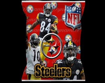 nfl theme etsy