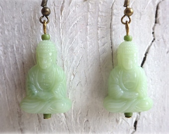 Jade buddha - Alle Favoriten unter der Vielzahl an Jade buddha