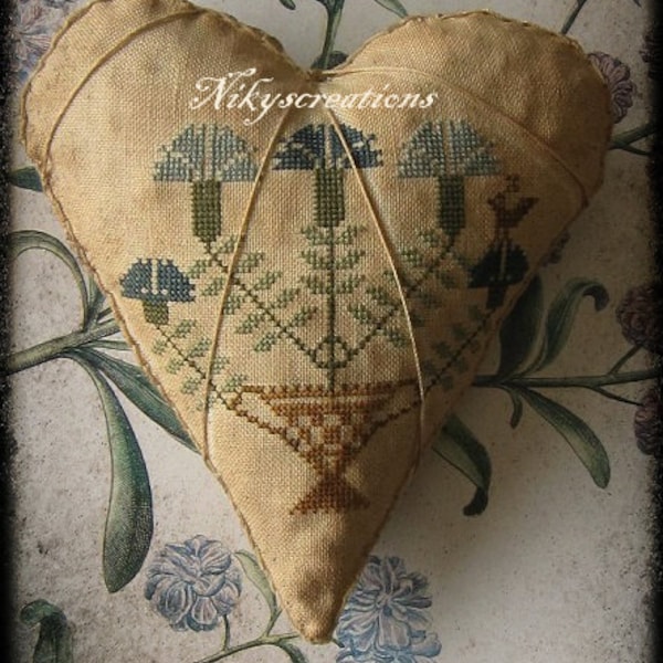 Carnation Baskets Etsy