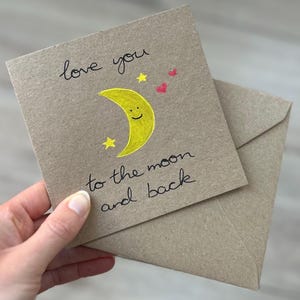 Sei la mia carta solare - carta di San Valentino - carta d'amore - carta di fidanzamento - carta di anniversario - carta di amicizia - carta di positività