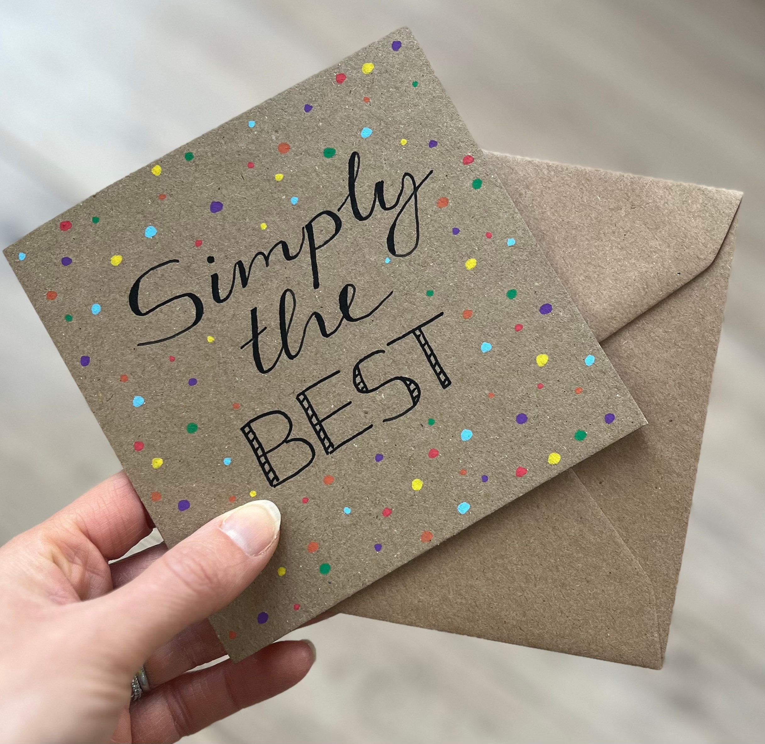 LisolaStore: 🍷Scopri il mondo Simple Day con il -15% di Sconto