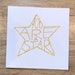 see more listings in the Cartes de félicitations section
