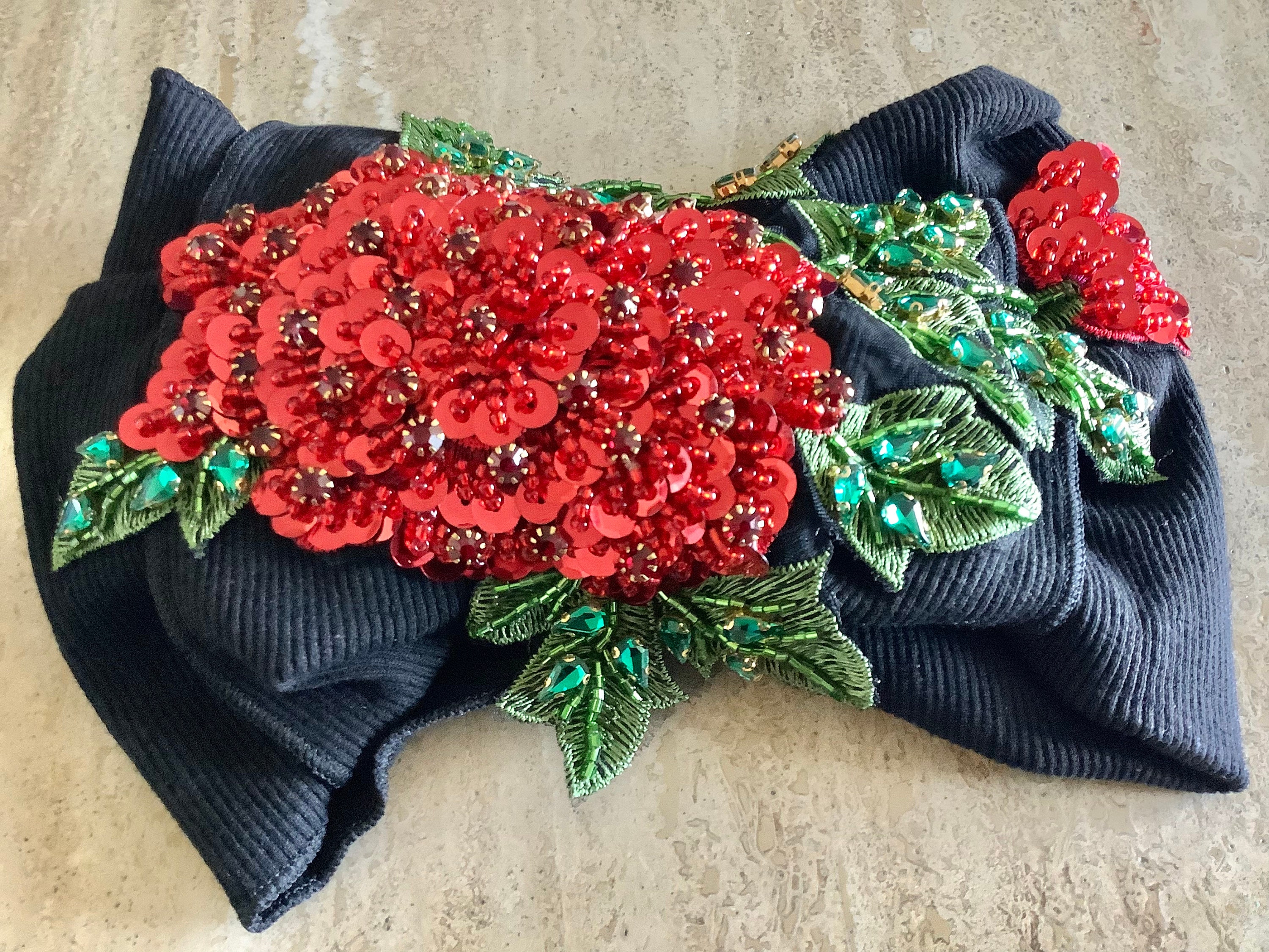 Dolce and clearance gabbana dress replica
