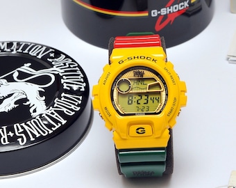glx 6900xa