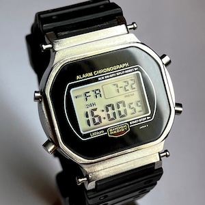 G shock 5700 clearance