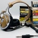 see more listings in the audio section