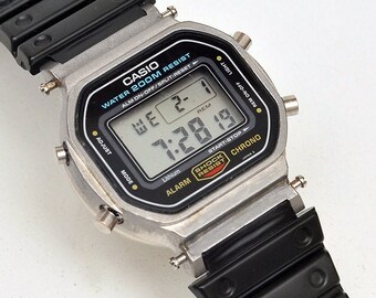 casio mtd 1050