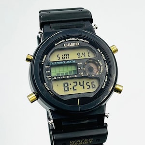 G shock dw 6100 deals