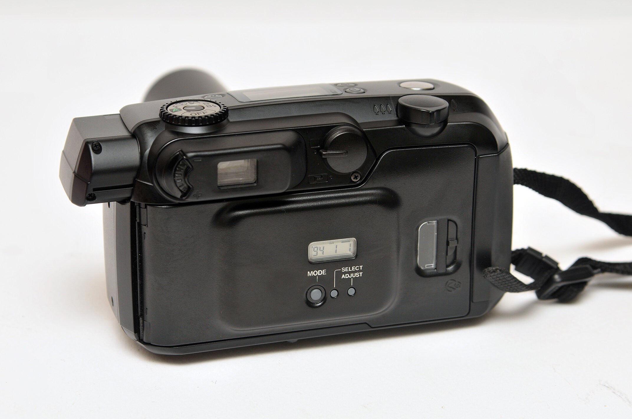 PENTAX　ESPIO160 NZ65468.jpg?v=1650966243&width
