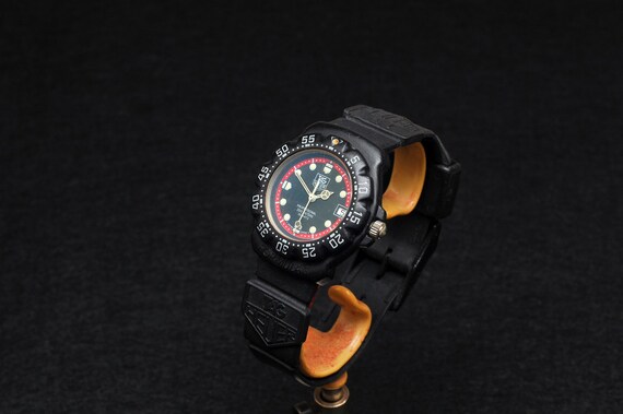 original tag heuer formula 1