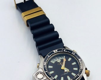 il_340x270.5504342173_si9d.jpg