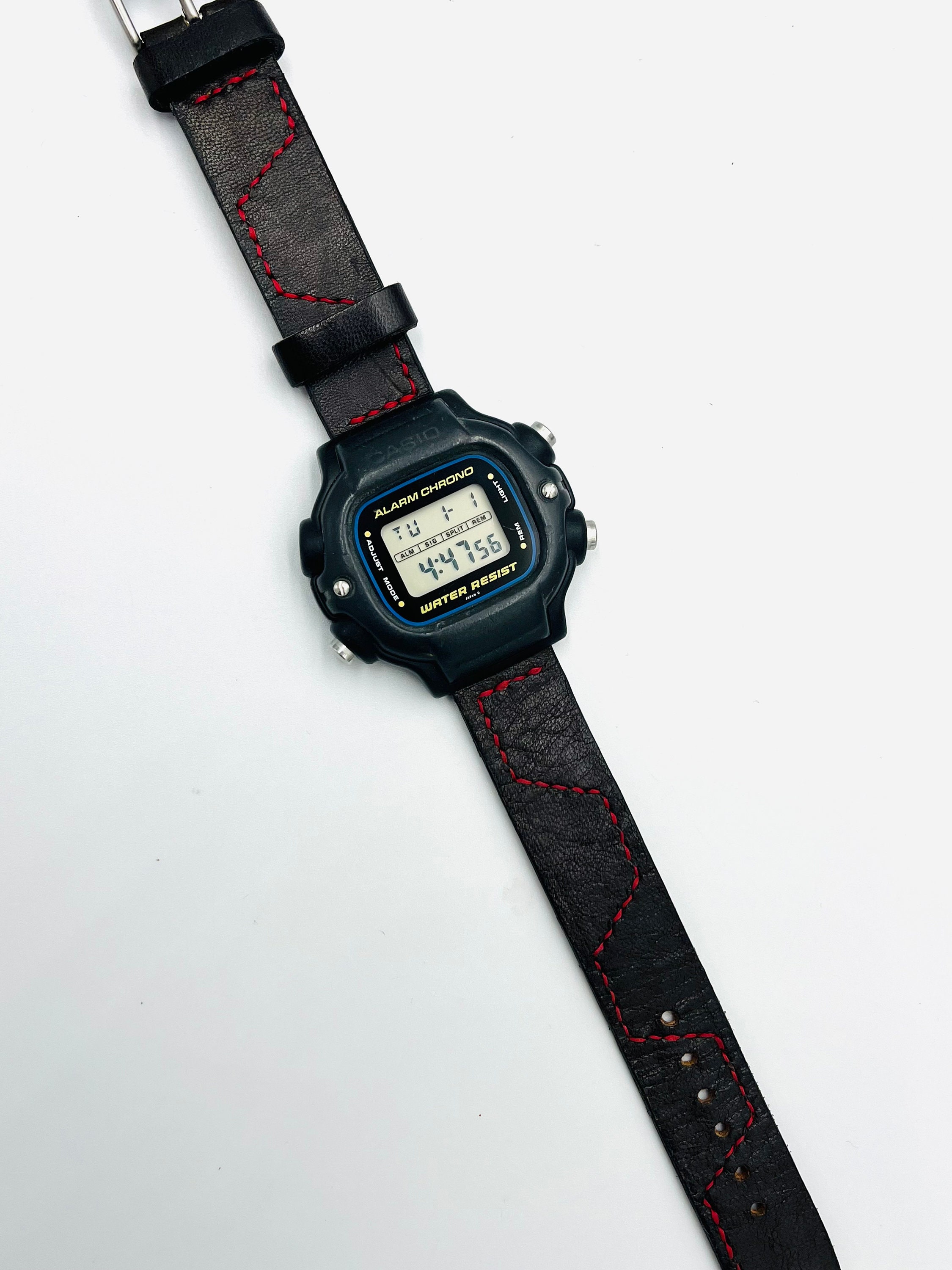 s-l400.jpg