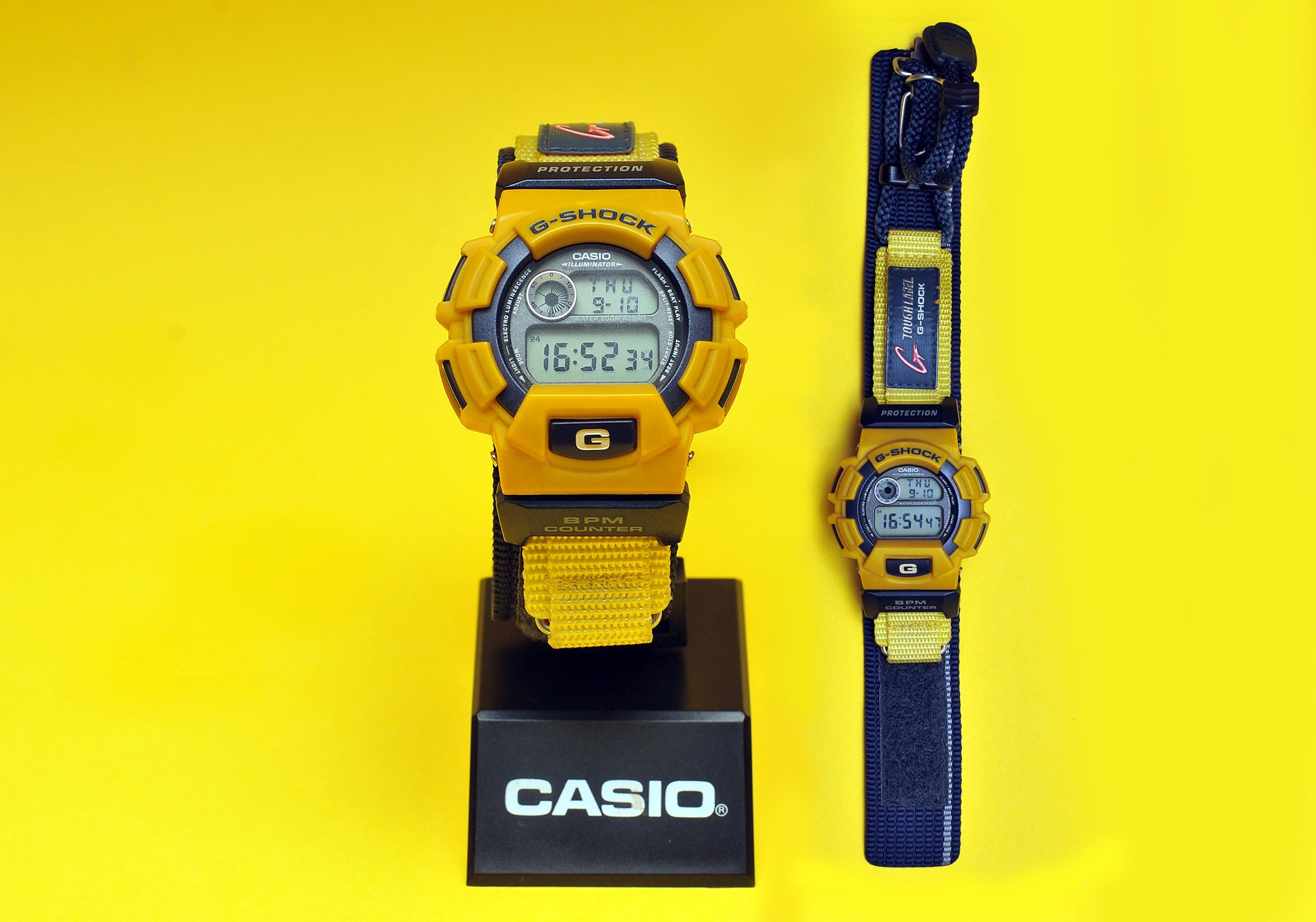 ザイマカ3rd DW-9550-9T G-SHOCK XAYMAKA www.apidofarm.com