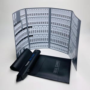 National panasonic - Etsy 日本