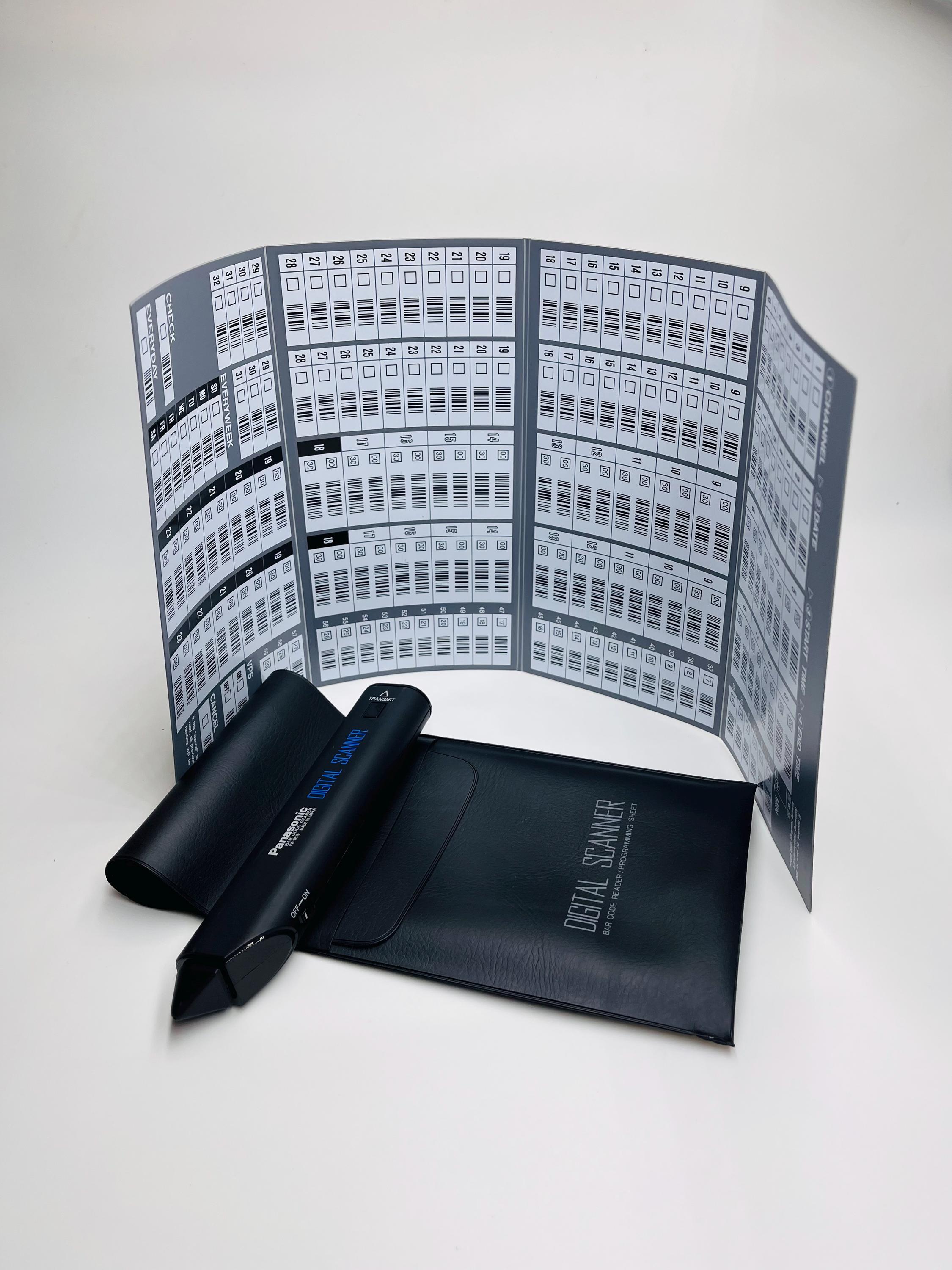 National panasonic - Etsy 日本