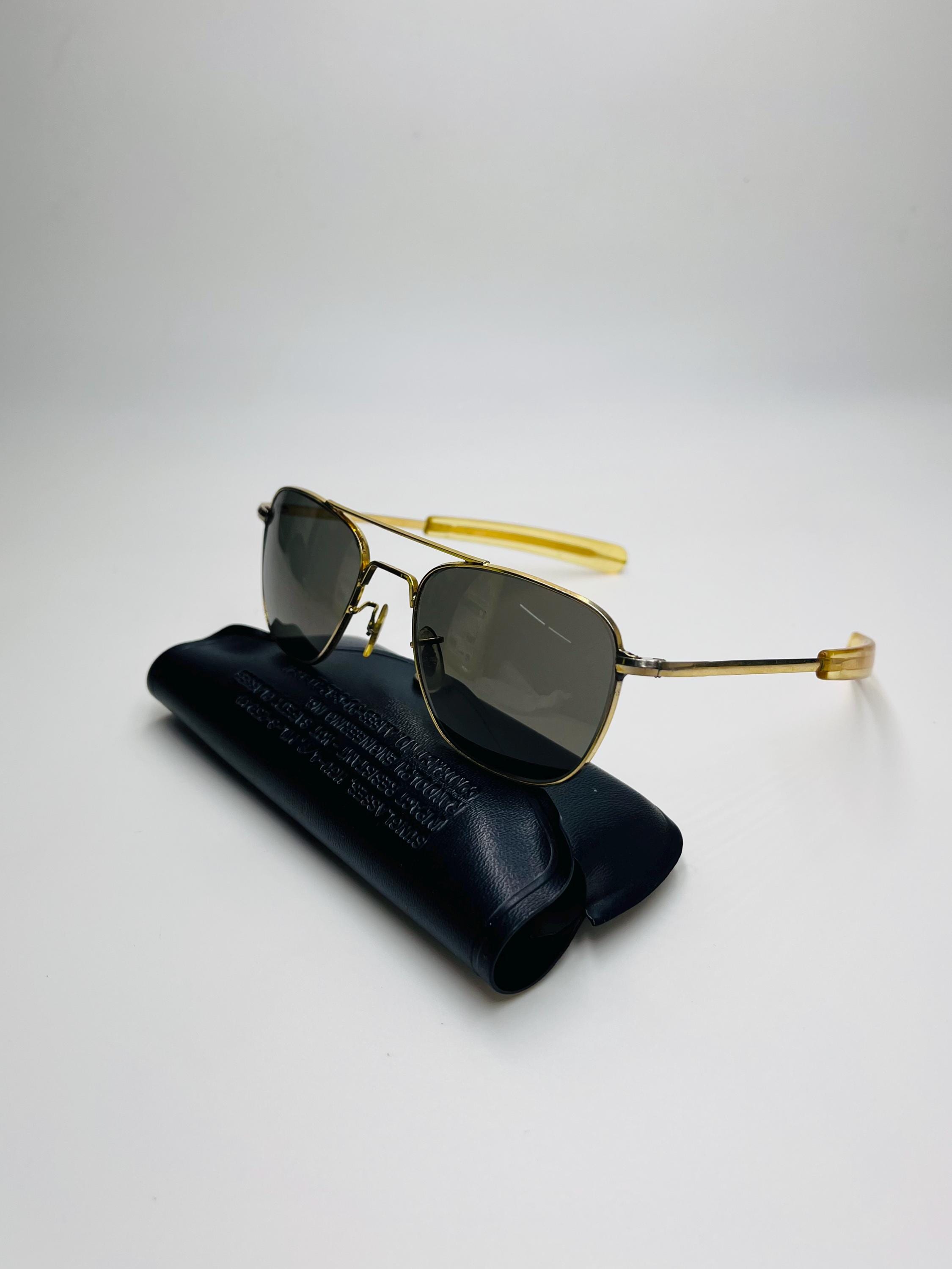 Ao american optical - Etsy 日本