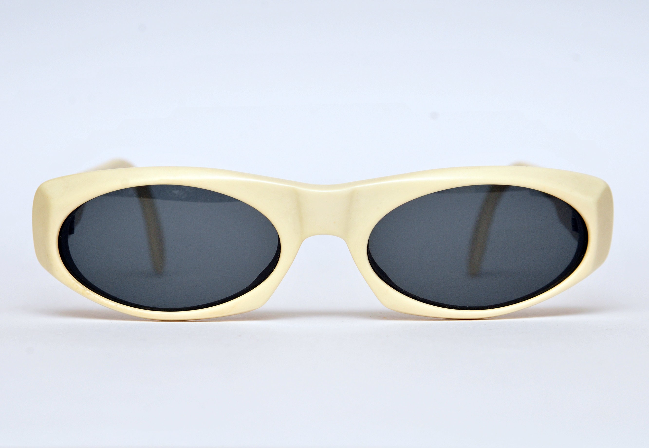 Florence Vogue 2131-S Sunglasses Tortoise 54-19 Made in  display picture 1