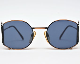 小物 jean paul gaultier glasses code Jean Paul Gaultier, glasses and sunglasses