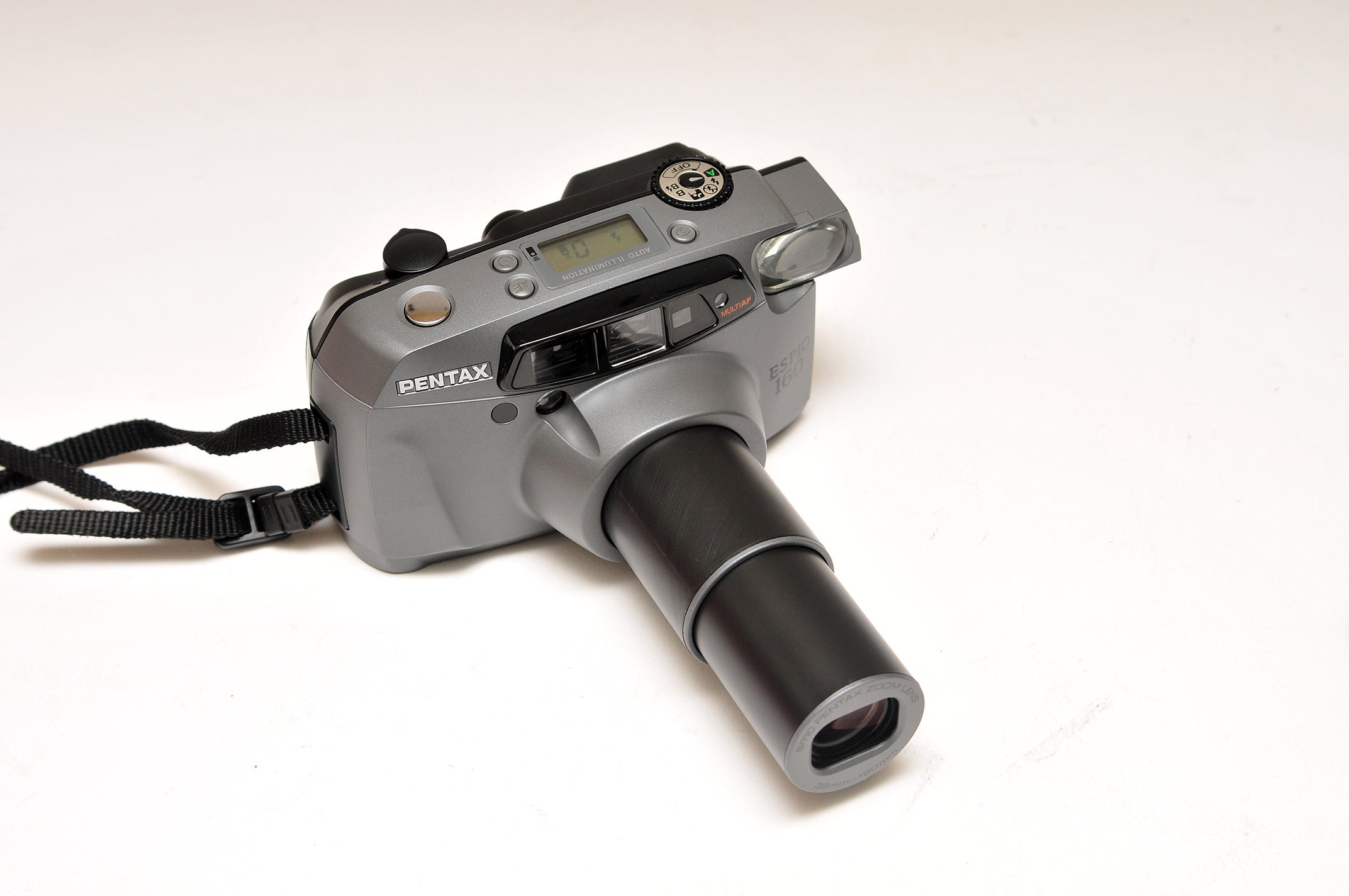 PENTAX　ESPIO160 NZ65468.jpg?v=1650966243&width