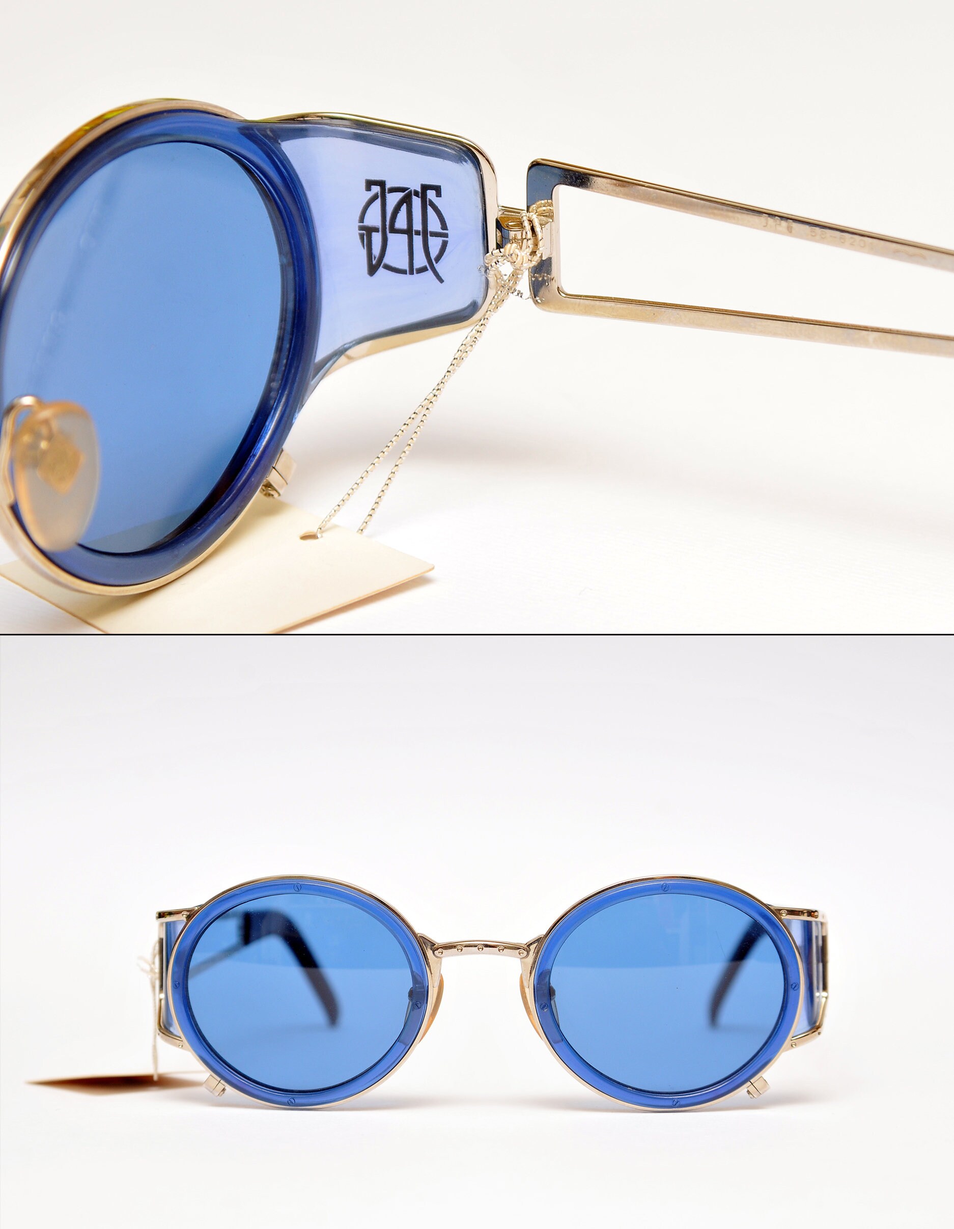 【雰囲気抜群❗️】00's Jean Paul Gaultier 変形ビスチェ il_fullxfull.4539599364_nigq.jpg