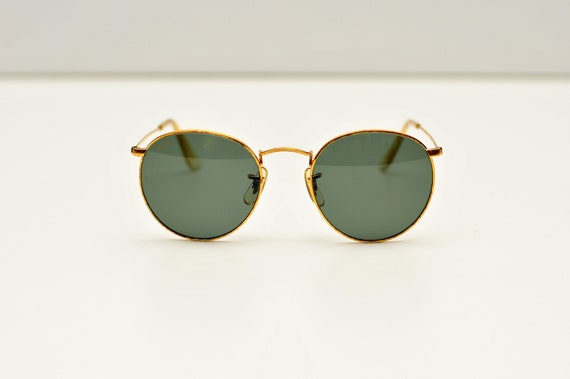ray ban john lennon