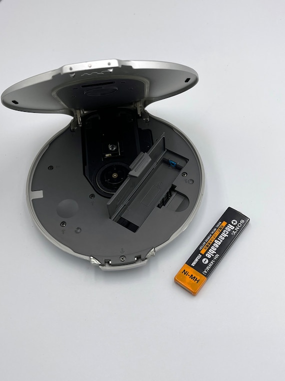 SONY MP3対応 CDウォークマン CD mp3 ソニー ウォークマン CD プレーヤー MP3 プレーヤー ハイエンド