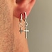 see more listings in the • MEN'S JEWELRY section