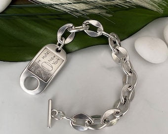 139 Grams Heavy Stars Of The Sky Navajo Native American Jewelry Silver Bracelet 139 Grams Heavy Stars Of The Sky Navajo Native American Jewelry Silver Bracelet