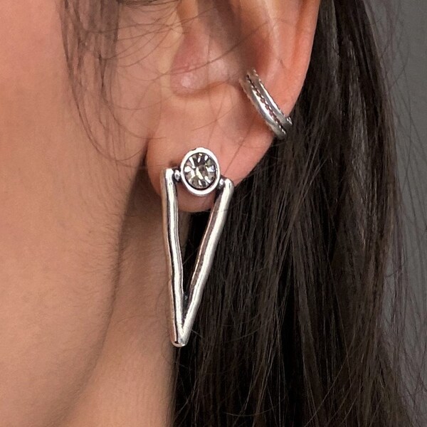 Luxury Swarovski Etsy luxury-swarovski-etsy