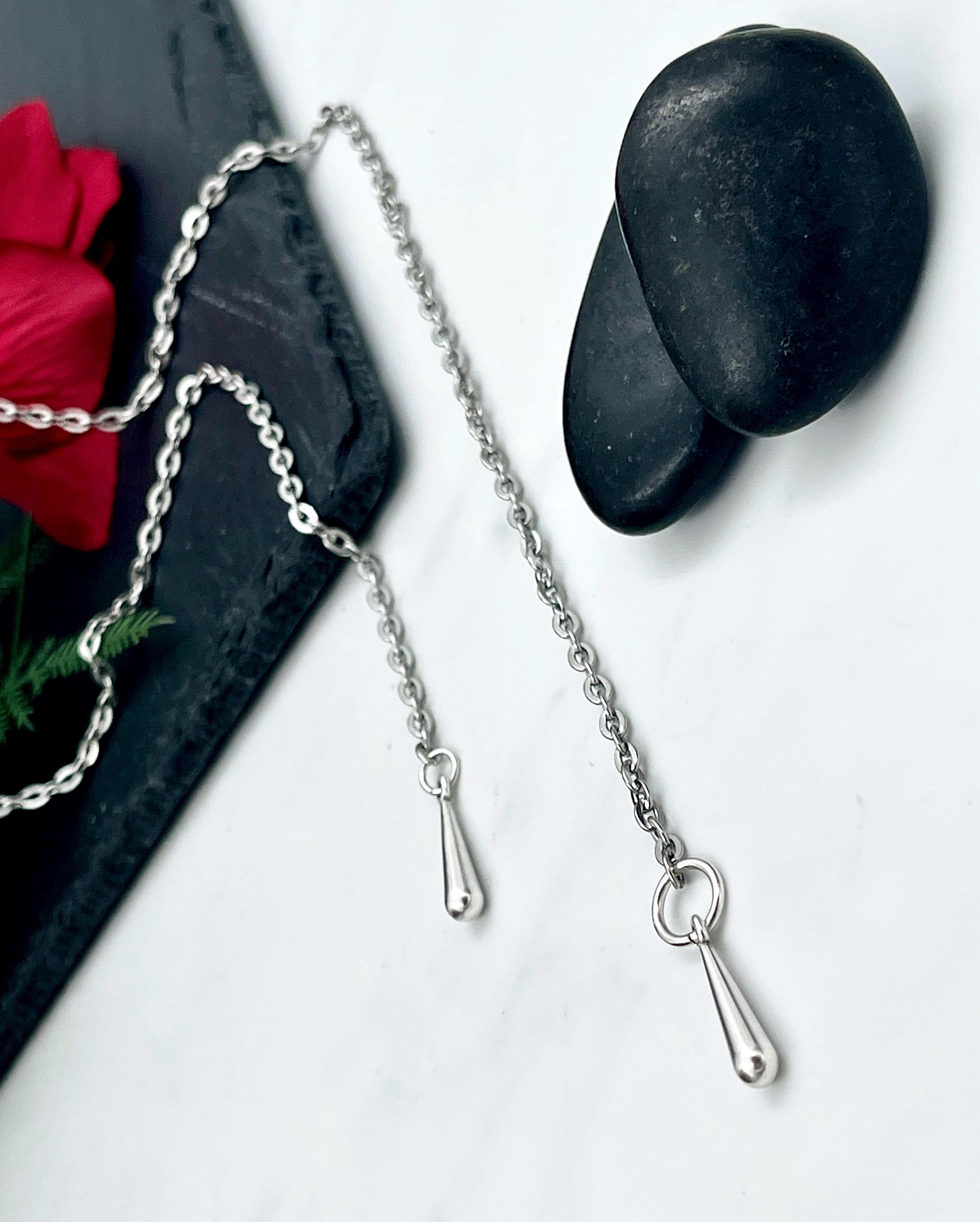 hug your skin☆Sliver necklace Amazon.com: zaxsj Hug Couple Necklace 925 Sterling Silver