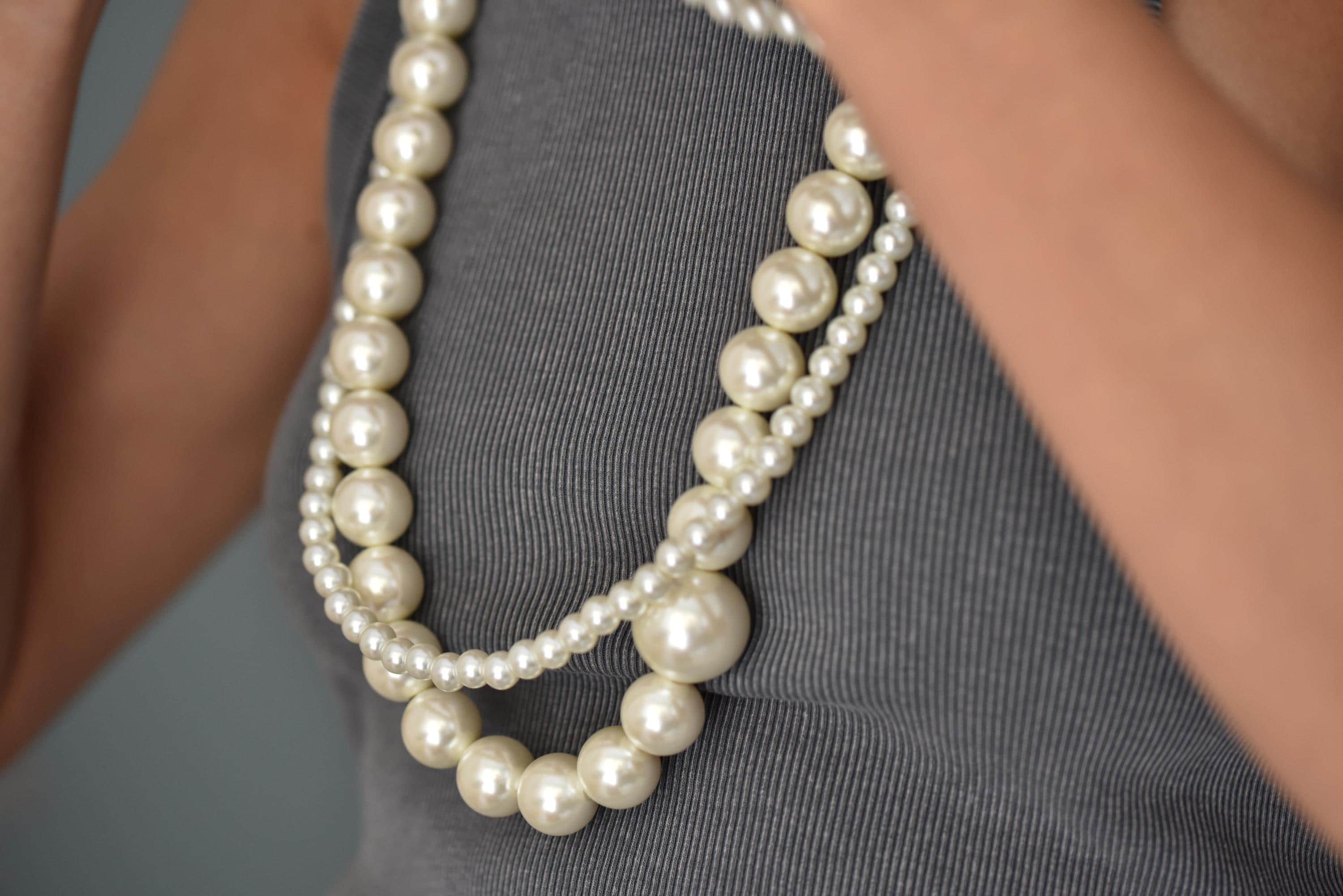 【BLACKPURPLE】[SET] Rebold D7 Pearl Necklace s-l1200.png