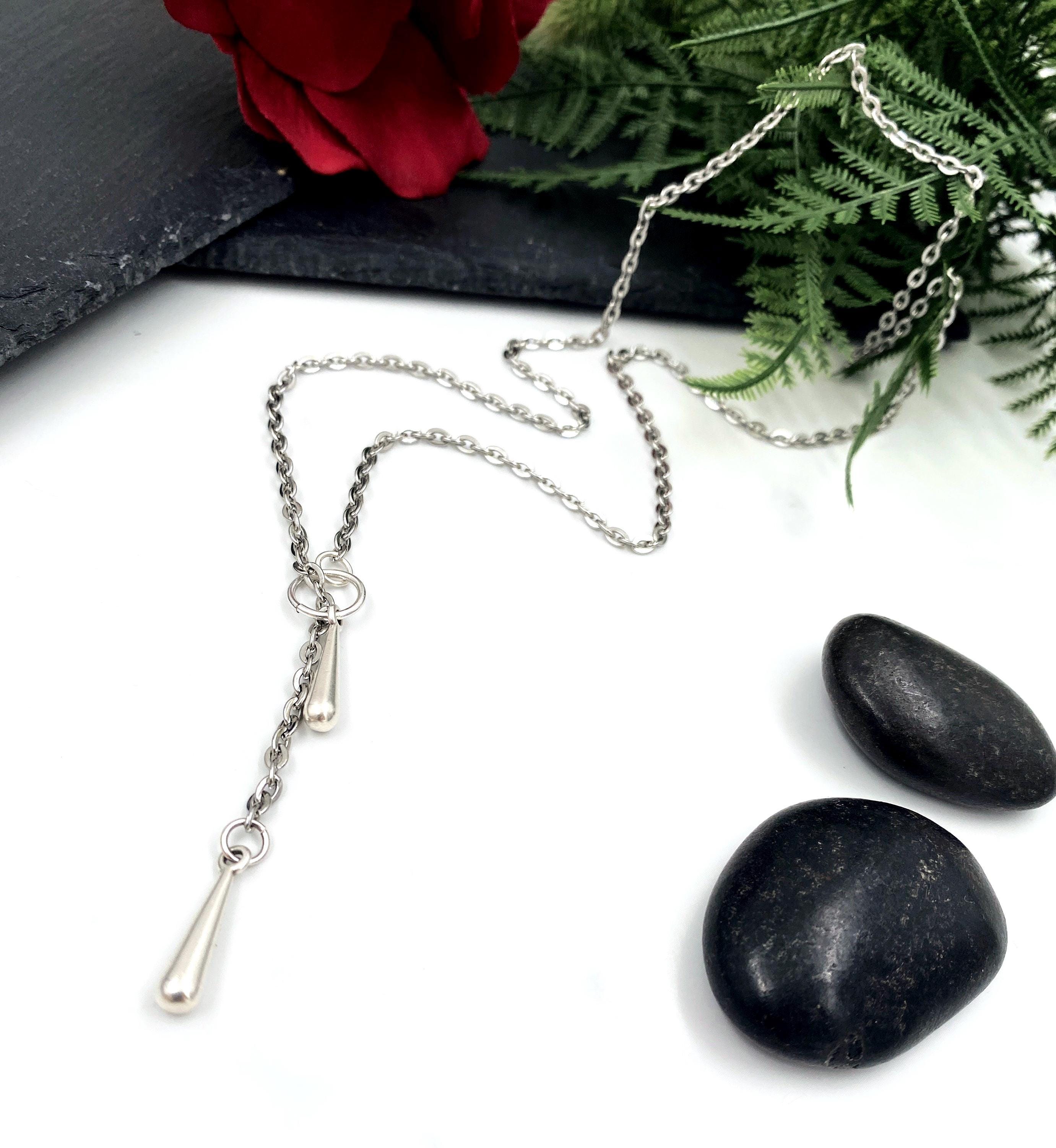 hug your skin☆Sliver necklace Amazon.com: zaxsj Hug Couple Necklace 925 Sterling Silver