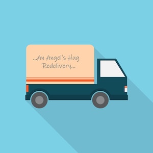 Redelivery Service