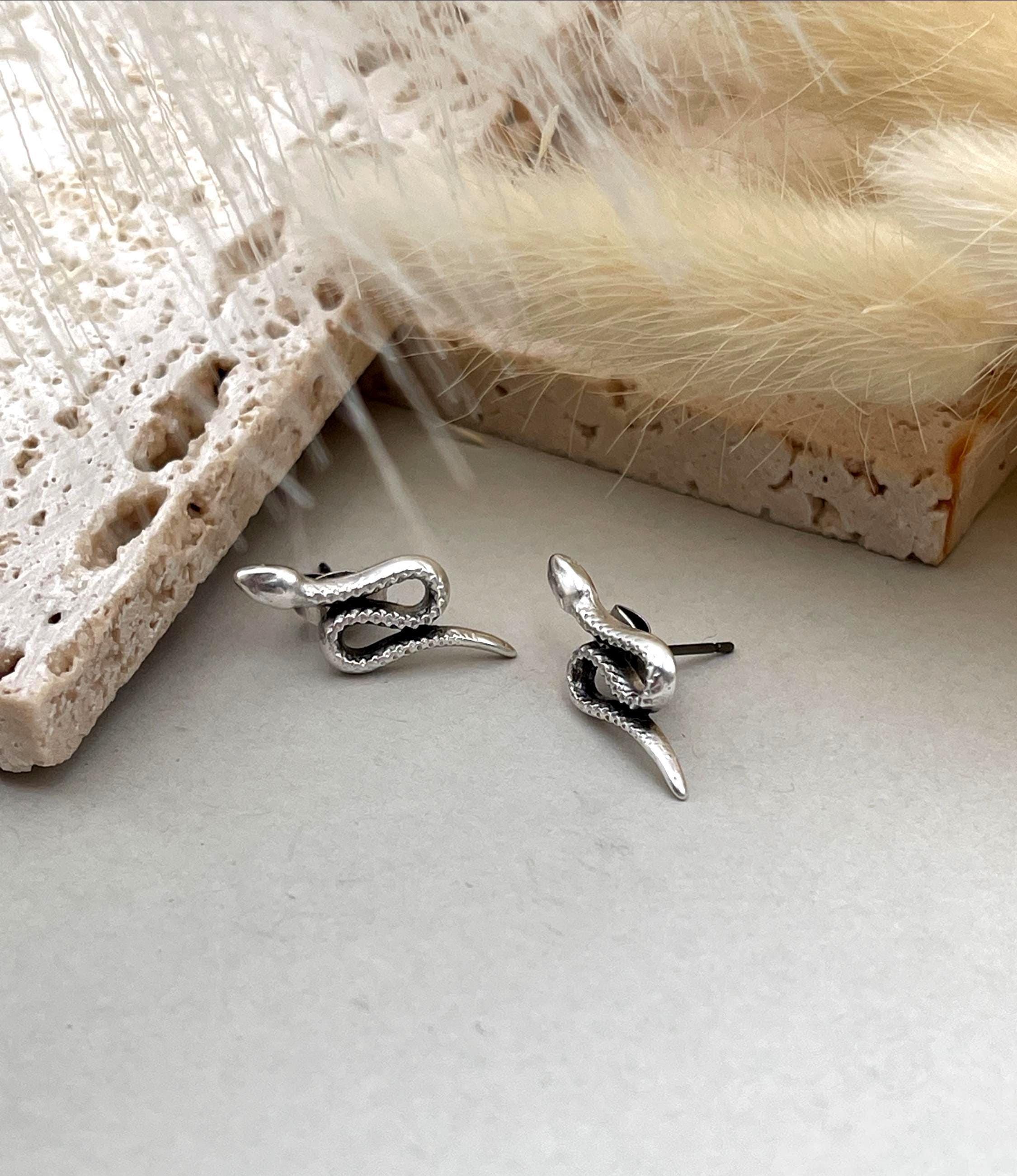 MEDWISE Collana a forma di bradipo in argento Sterling 925, con ciondolo a forma di cuore e bradipo con cristalli, idea regalo per donne, ragazze, figlie, donne, mamma, mamma, Argento sterling