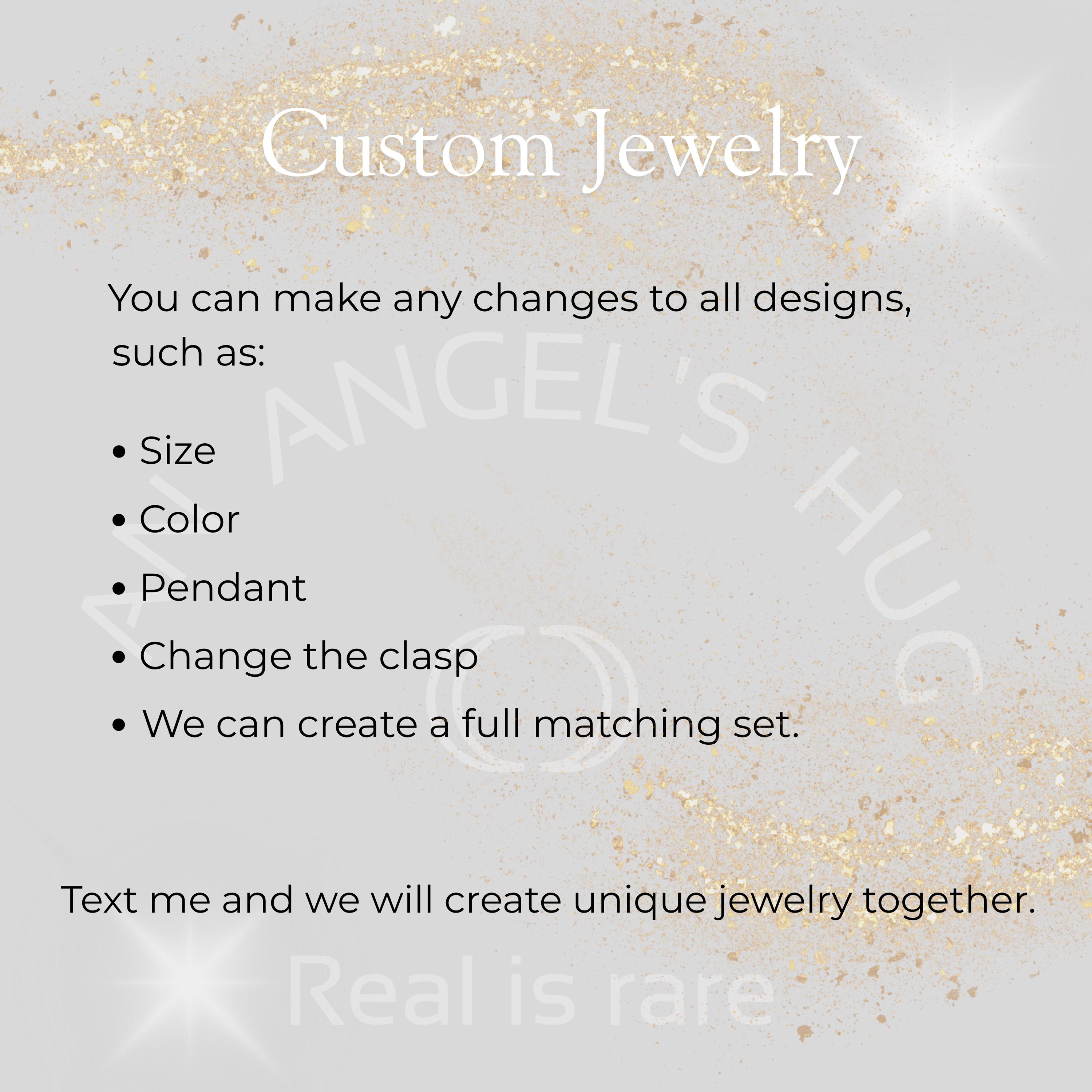 大胆なステンレススチールチェーンのファイストスペンダント、長く存在感のあるファイストスネックレス、古代ギリシャのコインネックレス、チャンキーリンクのギリシャディスクチョーカー  - Etsy 日本