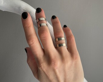 il_340x270.3805316325_t3os.jpg il_340x270.3805316325_t3os.jpg