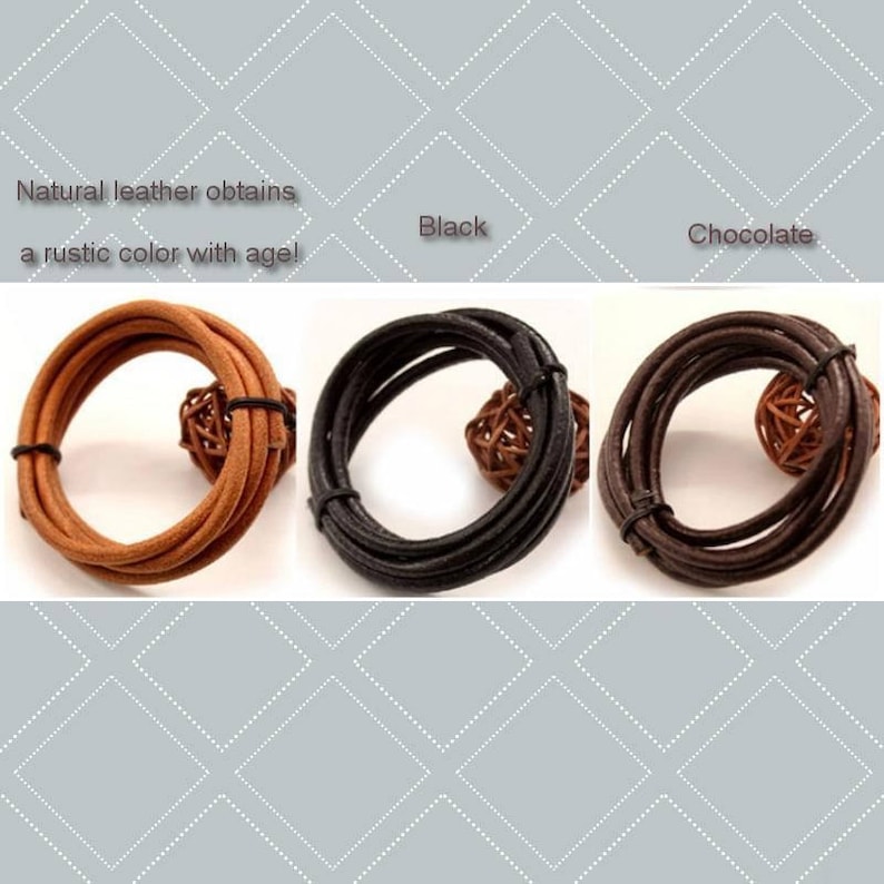 gift for him mens uno de 50 Style cuff mens statement metal cuff mens rock style bracelet Mens leather bracelet silver tubes bracelet