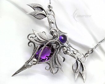 Lunarieen etsy 2024