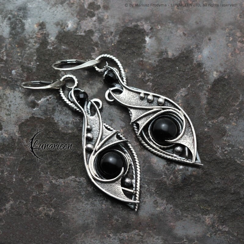 Lunarieen etsy deals