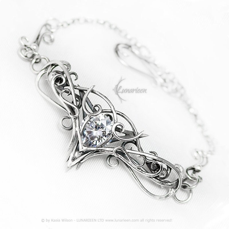 Lunarieen etsy best sale