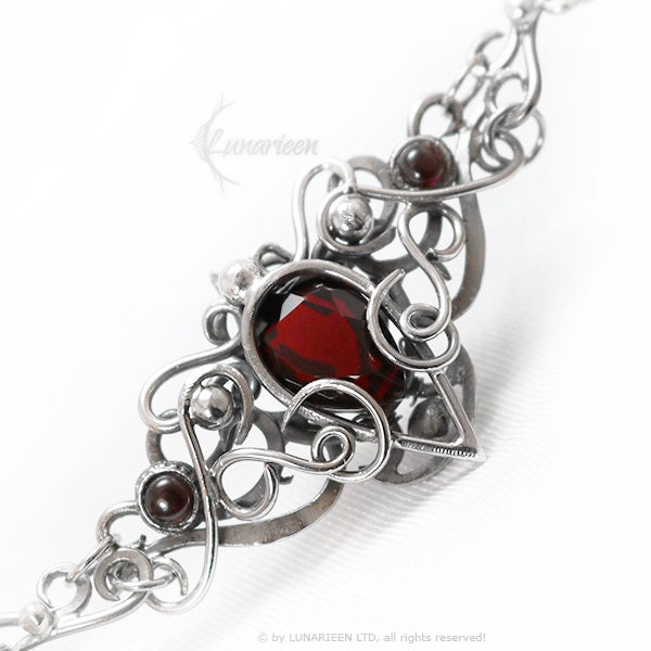 Lunarieen Etsy Canada