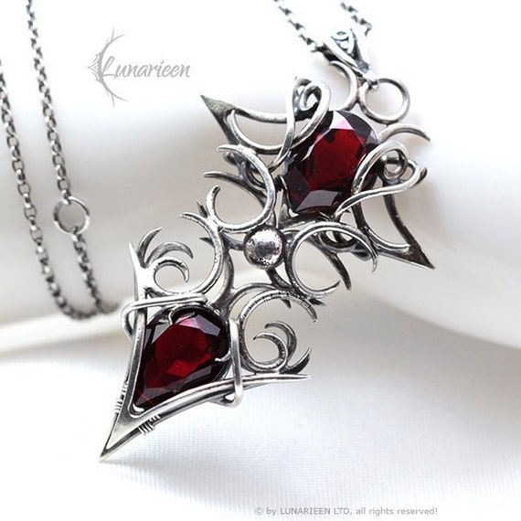 Unique 2024 jewellery ltd