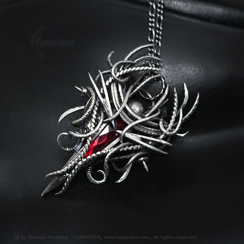 Lunarieen etsy sale