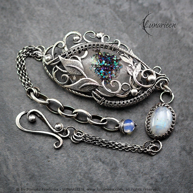 Lunarieen etsy clearance