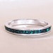 see more listings in the Eternity Bands section