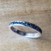 see more listings in the Eternity Bands section