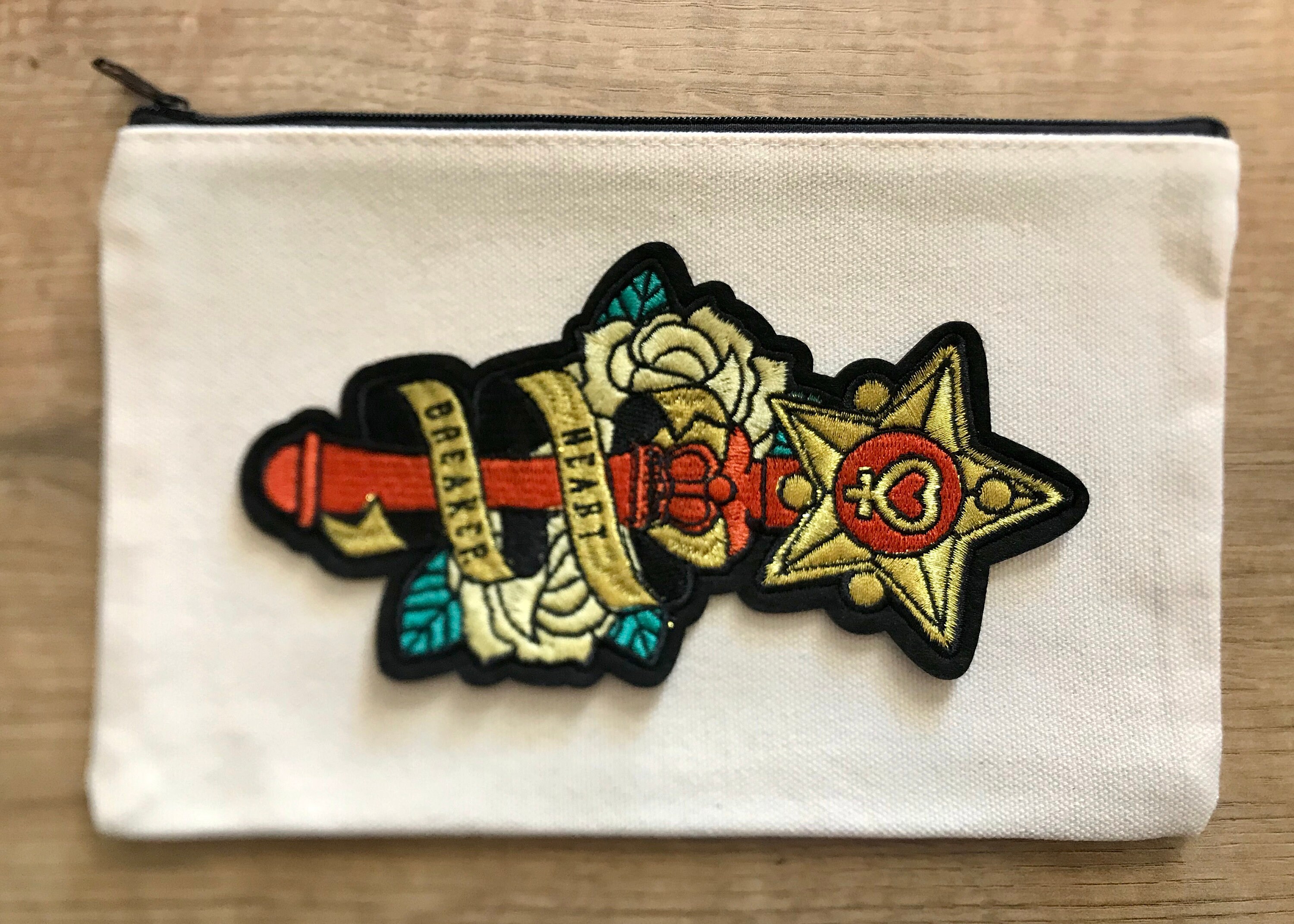 Trousse Sailor Venus