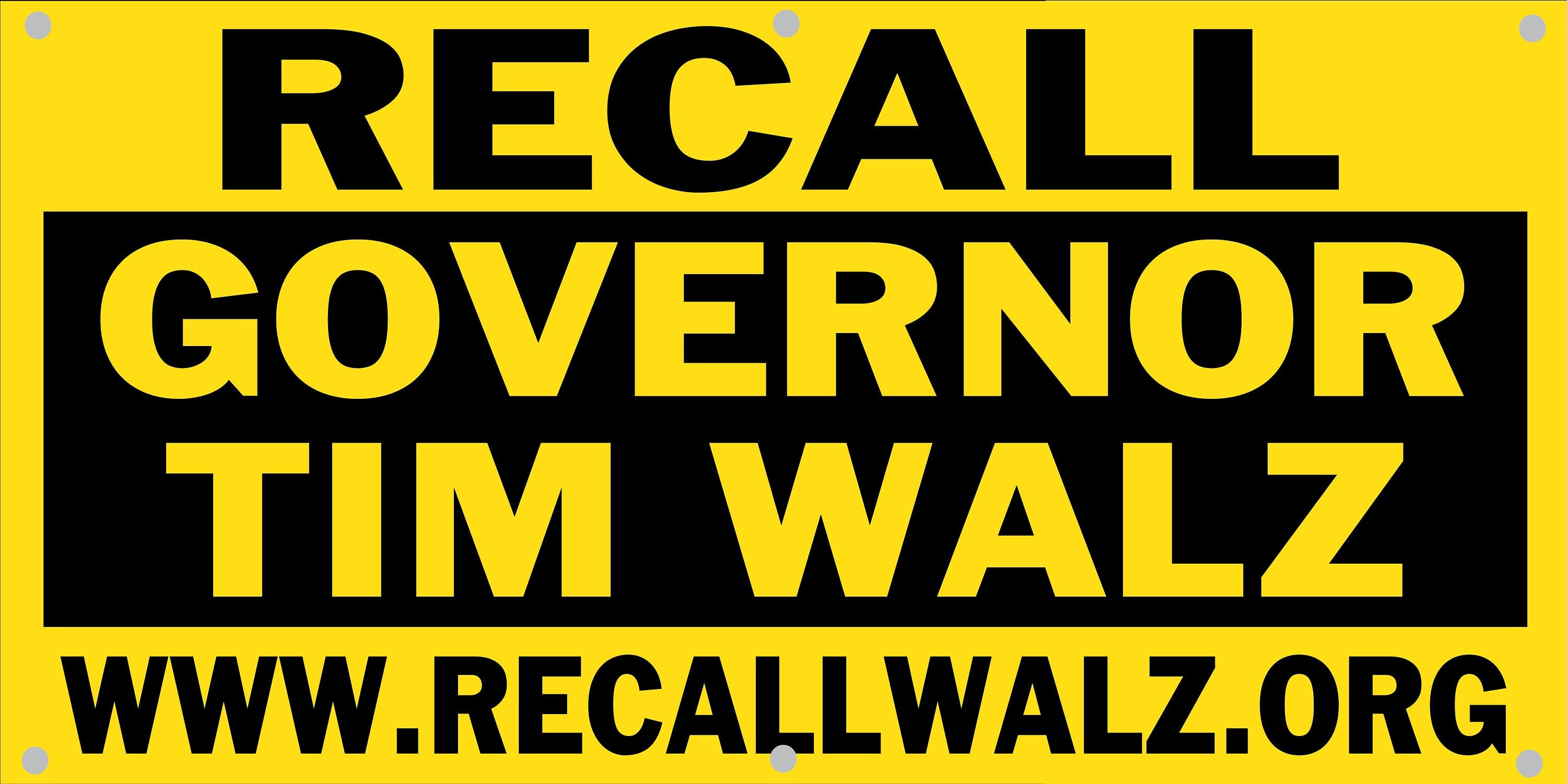The Boy Who Became Governor: Tim Walz'S Story - vm3he1p