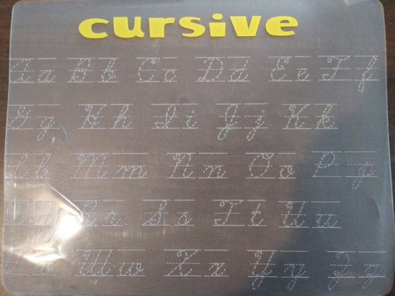 Free Free 242 Home Cursive Svg SVG PNG EPS DXF File