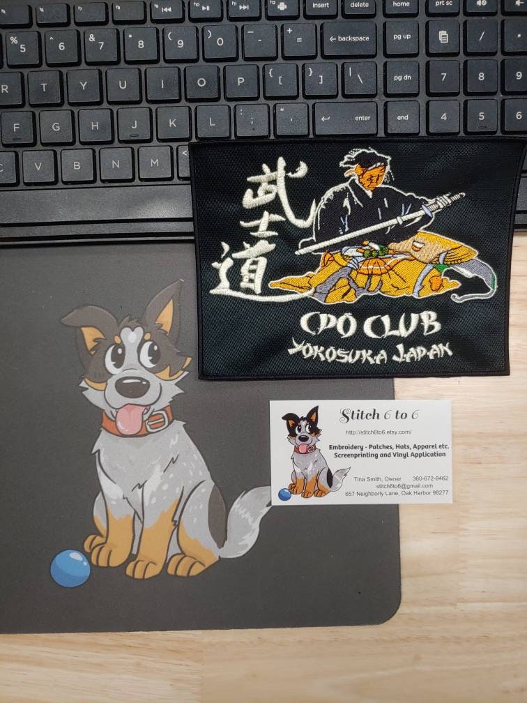Cpo Club Yokosuka Japan Patch Etsy Cpo Club Yokosuka Japan Patch Etsy
